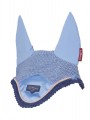 LM Loire Fly Hood